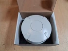 Cetacea - Astronaut Soundfield Classroom Voice Amplification System Open. Price: $250.00.