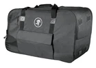 Protect Your THUMP210 Speaker - Mackie Carry Bag Model 2057761 New. Price: $114.99.