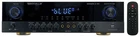 Rockville Singmix 5 V2 2000W Bluetooth Pro/karaoke/home Amplifier Mixer Receiver Used. Price: $134.02.