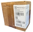 Electro-voice EBK-M10-4PACK, Eyebolt Kit For Evc Sub New!. Price: $42.47.