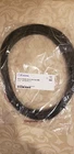 Extron 26-730-30 PCC-2 18/30 Pre-term Pendantconnect Speaker Cable For Sf 26PT New. Price: $45.99.