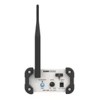 Klark Teknik Air Link Dw 20BR Used. Price: $72.22.