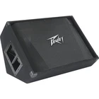 Peavey Pv 15M 15" Floor Monitor New. Price: $329.99.