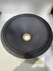 X Turbosound RC-1806 Recone Kit To Suit 18" Woofer Sub Speaker Driver Opened. Price: $205.14.