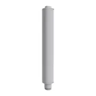 Ld Systems Maui 5 Go 100 Bc White Exchangeable Battery Column New. Price: $219.99.