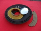 12" Recone For Jbl E120, K120, D120, 8 Ohm Woofer ,speaker Parts. New. Price: $79.00.