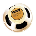 Celestion G12H-75 Creamback 12" 75W Guitar Speaker, 8 Ohm New. Price: $179.00.
