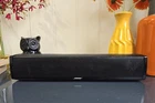 Bose Cinemate Speaker Module AV-120 System Gosford Used. Price: $70.79.