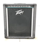 Peavey Keyboard Amplifier Local Pickup For. Price: $95.00.