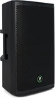 Mackie Thrash 212 1300-WATT 12-INCH Powered Loudspeaker New. Price: $329.99.