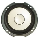 Yamaha YE739A00 Replacement Woofer For HS5 Studio Monitor New. Price: $36.00.