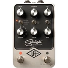 Universal Audio Uafx Starlight Echo Station Effects Pedal Black 197881499518 Ob Used. Price: $319.20.