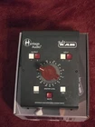 Heritage Audio Baby Ram 2-CHANNEL Monitoring System Used. Price: $160.00.