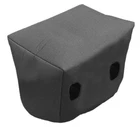 RL18S Subwoofer Speaker - Black, Water Resistant Padded Cover (EAW037P) New. Price: $259.95.