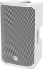 Electro Voice Everse 12 White Portable Pa Speaker Battery Powered Dsp Bt New. Price: $999.00.