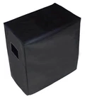 Gallien Krueger Neo 212 Ii Cabinet - Black Vinyl Cover W/piping Option (GALL042) New. Price: $91.95.