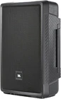 Jbl IRX108BT Pro 1300 Watt Powered 8-INCH 2 Way Speaker Bluetooth Free Shipping! New. Price: $385.00.