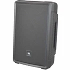 Jbl Professional IRX112BT Powered 12" Portable Speaker With Bluetooth Connect... Used. Price: $376.40.