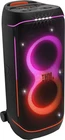 Jbl - Partybox 720 Portable Speaker 2025 Black New. Price: $1099.95.