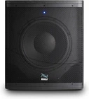 Kali Audio WS-12 V2 Studio And Live Subwoofer Free Shipping New. Price: $999.00.