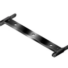 Qsc PB3082-BK Pull Back Bar For WL3082/WL212 Sw Line Array System (/RT6-24573... New. Price: $399.99.