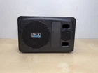 Anchor AN-1001X Unpowered Monitor Prestine Condition With Bag Used. Price: $32.99.