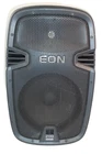 Jbl Eon 210P Portable Pa System -black Free Shipping. Used. Price: $199.99.