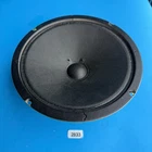 Fender G-dec Junior Guitar Used Amplifier Part: 8" Speaker Woofer 15W 8OHM. Price: $22.70.