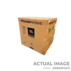 New Open Box Jbl PRX418S 1600W 18" Passive Subwoofer. Price: $899.99.