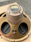 Tannoy Hpd 385/8 15" Dual Concentric Speaker Pair Ohm Working Crossovers Used. Price: $1195.00.