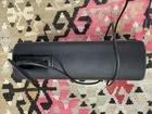 Vava Single Bluetooth Portable Speaker Exc Sound Used. Price: $30.00.