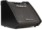 Roland PM-100 80-WATT 1X10 Inch Personal Drum Monitor New. Price: $362.99.