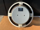 Vintage Altec 417B Full Range 12" Driver, Works Great Used. Price: $400.00.