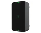 Mackie Showbox Battery-powered Performance Rig W/breakaway Mix Control Open. Price: $599.99.