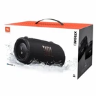 Jbl Xtreme 3 Portable Waterproof Wireless Bluetooth Speaker - Black New. Price: $170.10.