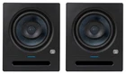 (2) Presonus Eris Pro Powered 68COAXIAL 2-WAY Studio Monitor Speakers New. Price: $579.98.