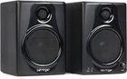 Behringer Media 40USB Inches Powered Studio Monitors With Usbfrom Japan New. Price: $247.84.