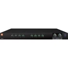 Jbl Csm 28 8-INPUT 2-OUTPUT Rack Mount Audio Mixer New. Price: $608.78.