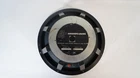 Pas ER-1580 Professional Audio Systems 15" Woofer Speaker 400W Ohm Used. Price: $120.00.
