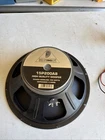 Behringer 15P200A8 Speaker Only Replacement Ohm 400W Used. Price: $79.20.