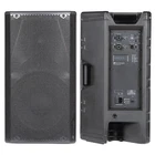 Db Technologies OPERA-12 Dsp 2400W Total Active Speaker System Pair New. Price: $1518.00.