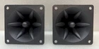 Piezo Super Horn Tweeter Square (QTY2) Replaces Motorola KSN1005A Free Shipping New. Price: $14.00.