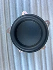 Subwoofer Bass Unit Speaker For Harmon Kardon Onyx Studio 7 New. Price: $38.78.