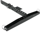 Jbl SRX910LA Af Array Frame New. Price: $1249.00.