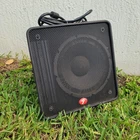 Fender 1270P Powered Floor Wedge Monitor/pa 100W Great Working Condition Used. Price: $150.00.