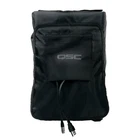 Qsc CB10 Loudspeaker Cover New. Price: $99.99.