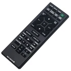 Replace Remote RMT-AM330U Fit For Sony Audio MHC-V71 MHC-V90W SHAKE-X10 MHC-V02 New. Price: $8.74.