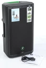 Mackie THRASH212 Go 300-WATT 12-INCH Battery-powered Loudspeaker Very. Price: $399.99.