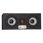 (new) Eve Audio SC305 5" Active Studio Loudspeaker (C2197-140) Open. Price: $624.99.