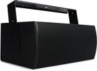 Bose Professional MB210-WR Outdoor Subwoofer Black New. Price: $995.00.